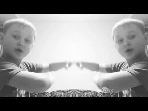 Эледжей feduk и я Богдан