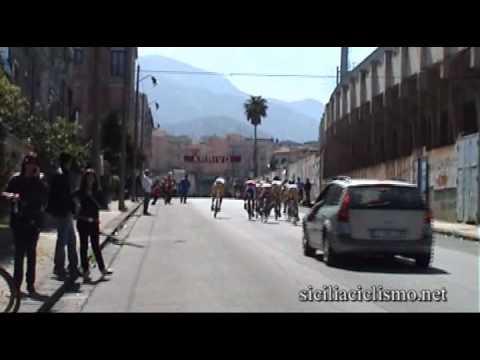 Esordienti 2°anno - Barcellona pozzo di gotto 03/04/2011  "5° Memorial Nino Lizio"