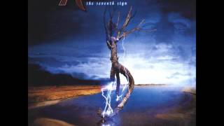 Section A - Tomorrow