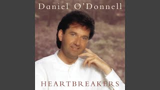 Your Old Love Letters