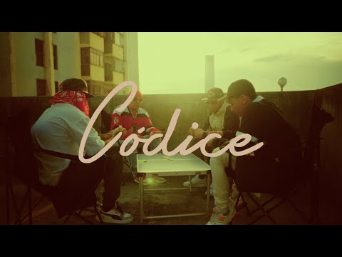 Jack Russell and 3 more