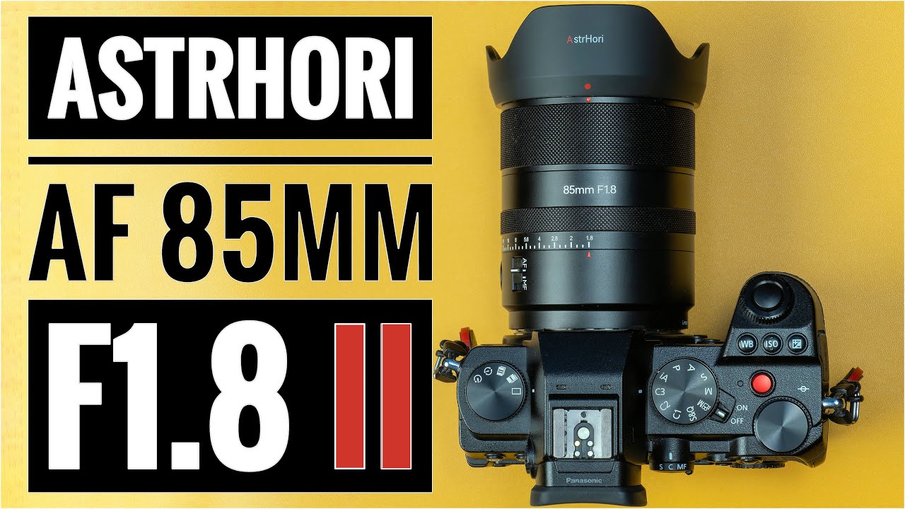 Video thumbnail for Video Review 2