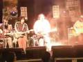 Mayonnaise Pano Nangyari Yun Live