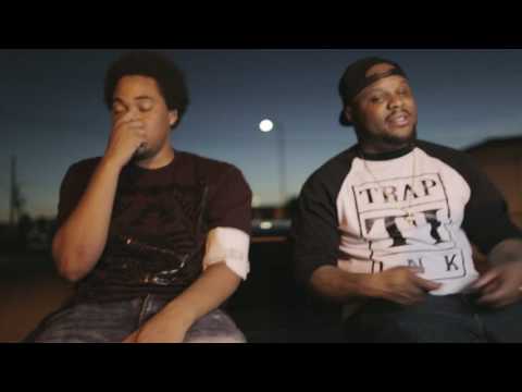 Swizzy "Street Shit"