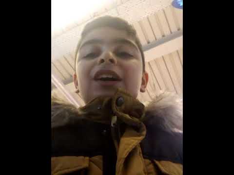 Alend lafand a la migros