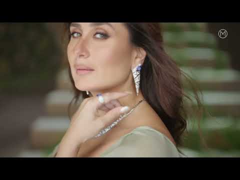 Malabar Gold Diamonds
