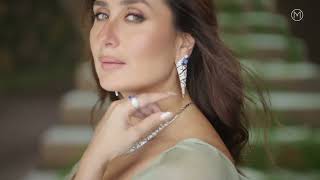 Earth’s Beauty, Crafted in Diamonds - NUWA | Malabar Gold & Diamonds | Mine Naturals Diamonds