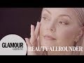 Den Beauty Klassiker Renewal Oil Flexibel Einsetzen I GLAMOUR Beauty Festival X La Mer