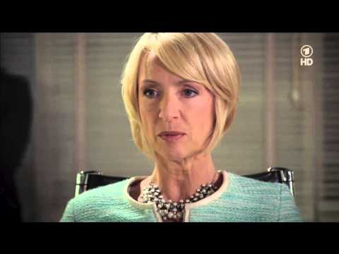 564 Ansgar von Lahnstein - Verbotene Liebe - 23.01.2015 Teil 1