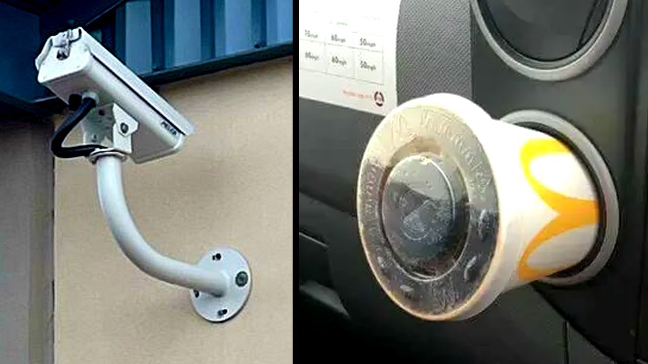 You Had ONE Job! [Part 4]