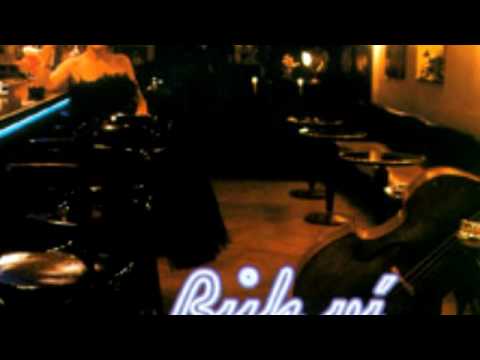 Marta Kubišová - Klobouk ve křoví