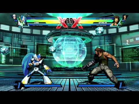 More Salt Please! BT | Viscant vs WL and ioG crews