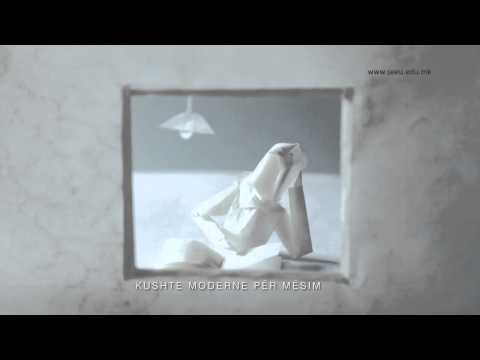 SEEU Video Promotion