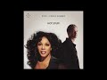 Kygo Donna Summer Hot Stuff Audio