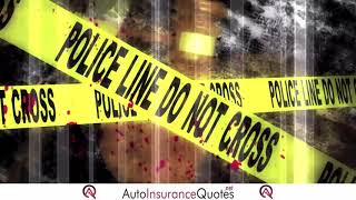 What is Road Rage Protection and Prevention