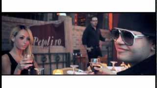 FARRUKO - NENA FICHU (VIDEO OFICIAL)