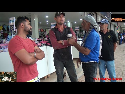 METE BRONCA registros de fortes chuvas alagamentos recentes em Planaltina de Goiás com destaque.