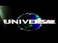 Opening To Deliver Us From Eva 2003 DVD