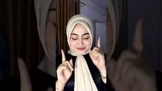 Download lagu Kamu ga pernah ada untuk aku ode😋😡 #fypシ゚viral mp3