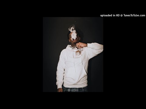 [FREE] Valee x Splurge Type Beat - "Pockets"