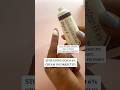 Stop Using Indian Pharma Glyco 6 Cream Incorrectly It Will Damage Skin With Wrong Advice Shorts