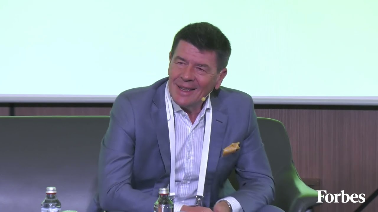 Култура на успеха