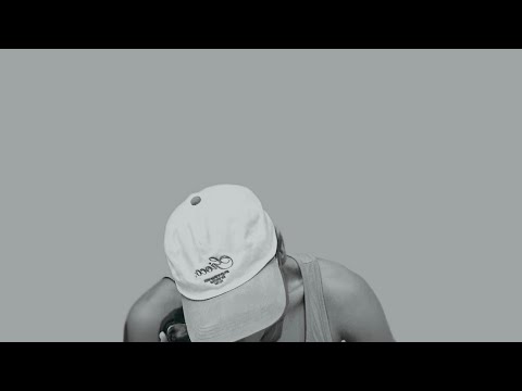 Scampz - Step By Step