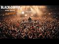 AFRO MELODIC HOUSE 2026 Deep Hypnotic Afro Vibes Black Coffee Style DJ Set