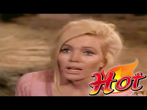 The Big Valley Full Episodes 🎁 Season 3 Episode 12 🎁 Classic Western TV Series