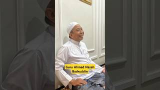 Download lagu Guru Ahmad Naseh Badruddin Martapura mp3 Download lagu Guru Ahmad Naseh Badruddin Martapura mp3