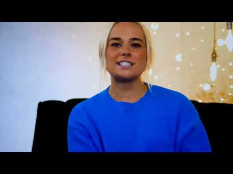 #MAFS17 Emily's Bad Hair Day😬 Ouch