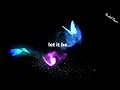 LET IT BE THE BEATLES Cover By J Min 제이민 Lyrics