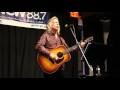 Jim Lauderdale ~ Can We Find Forgiveness