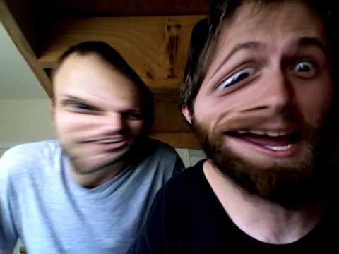 Happy Birthday, Zeke!