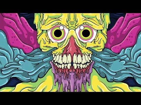 The Dirac Sea - Dirac Sea