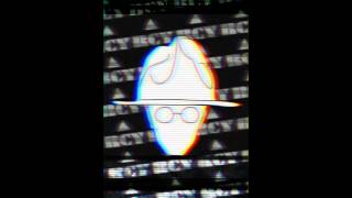ストレス発散作００１