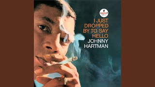 In The Wee Small Hours Of The Morning