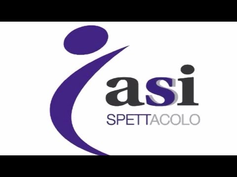 Enio Drovandi racconta Robert De Niro per ASI Spettacolo