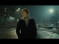 Ed Sheeran - 2step (feat. Lil Baby) - [Official Video]