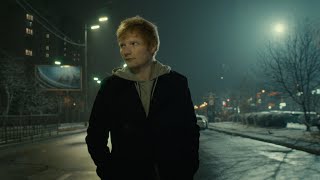 Ed Sheeran, Lil Baby - 2step