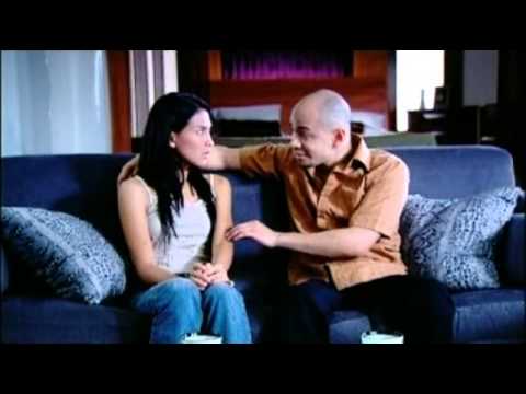 30 Hari Mencari Cinta Full Movie