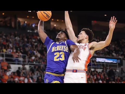College Basketball Biggest Upsets (2024-25)