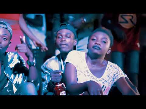 GS9 FT 408 EMPIRE ICHIWA CHAPAMENSHI