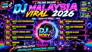 Download lagu DJ Malaysia Legendaris 2026 🔥 Lagu Malaysia Paling Dicari | Iklim, Exist, Slam, Spoon, UK'S mp3 Download lagu DJ Malaysia Legendaris 2026 🔥 Lagu Malaysia Paling Dicari | Iklim, Exist, Slam, Spoon, UK'S mp3