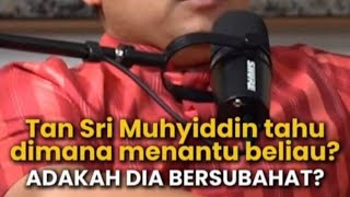 Download lagu OH GOD: MUHYIDDIN IS IN BIG PROBLEM, I didn't expect this to suddenly change mp3 Download lagu OH GOD: MUHYIDDIN IS IN BIG PROBLEM, I didn't expect this to suddenly change mp3