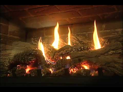 Mendota Hearth Products Videos 022 Dx Dxv 35 Gas Fireplace