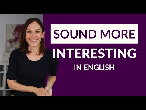 How to Have Interesting English Conversations (Even If You’re Shy!)