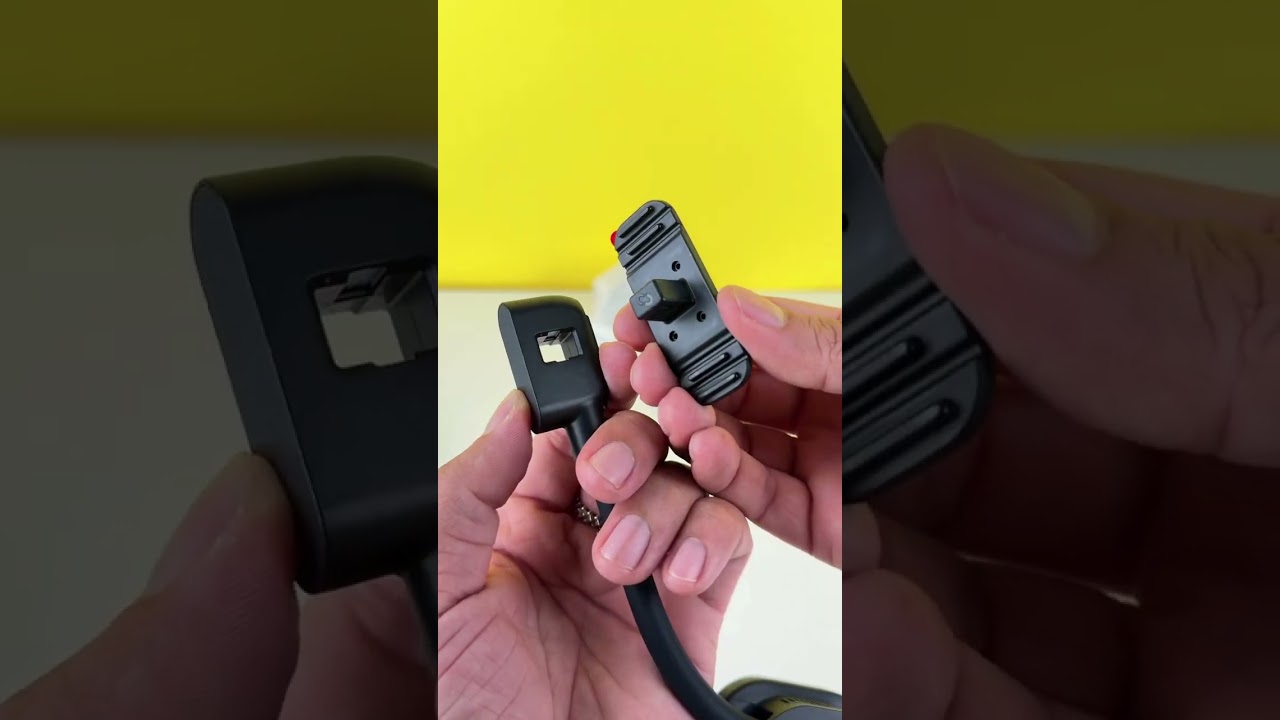 Автодержатель с БЗУ Baseus PrimeTrip C03s Pro Magnetic Wireless Charging (C0013B)