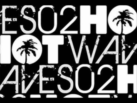 Lee M Kelsall - On The Road (Matt Fear Remix)