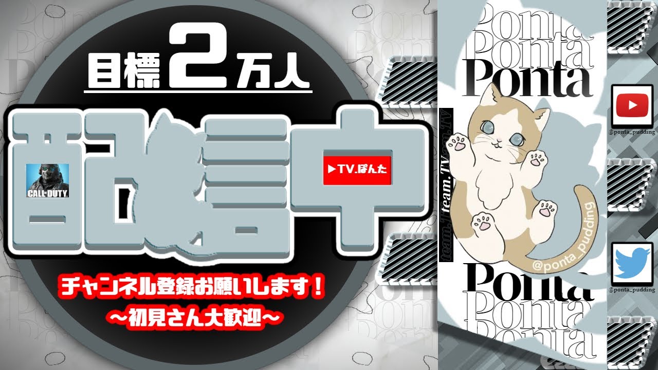 🔴【apex】初めてのワイプ配信 withなえろー